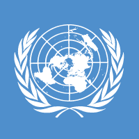 基本情報 | 国連広報センター